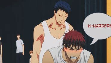 anime jakol